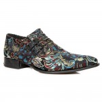 Schoen NW2288-s21